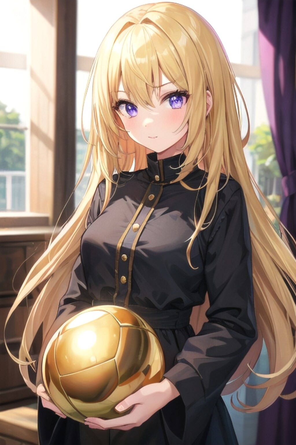 5/23   週刊ゴールデンボール