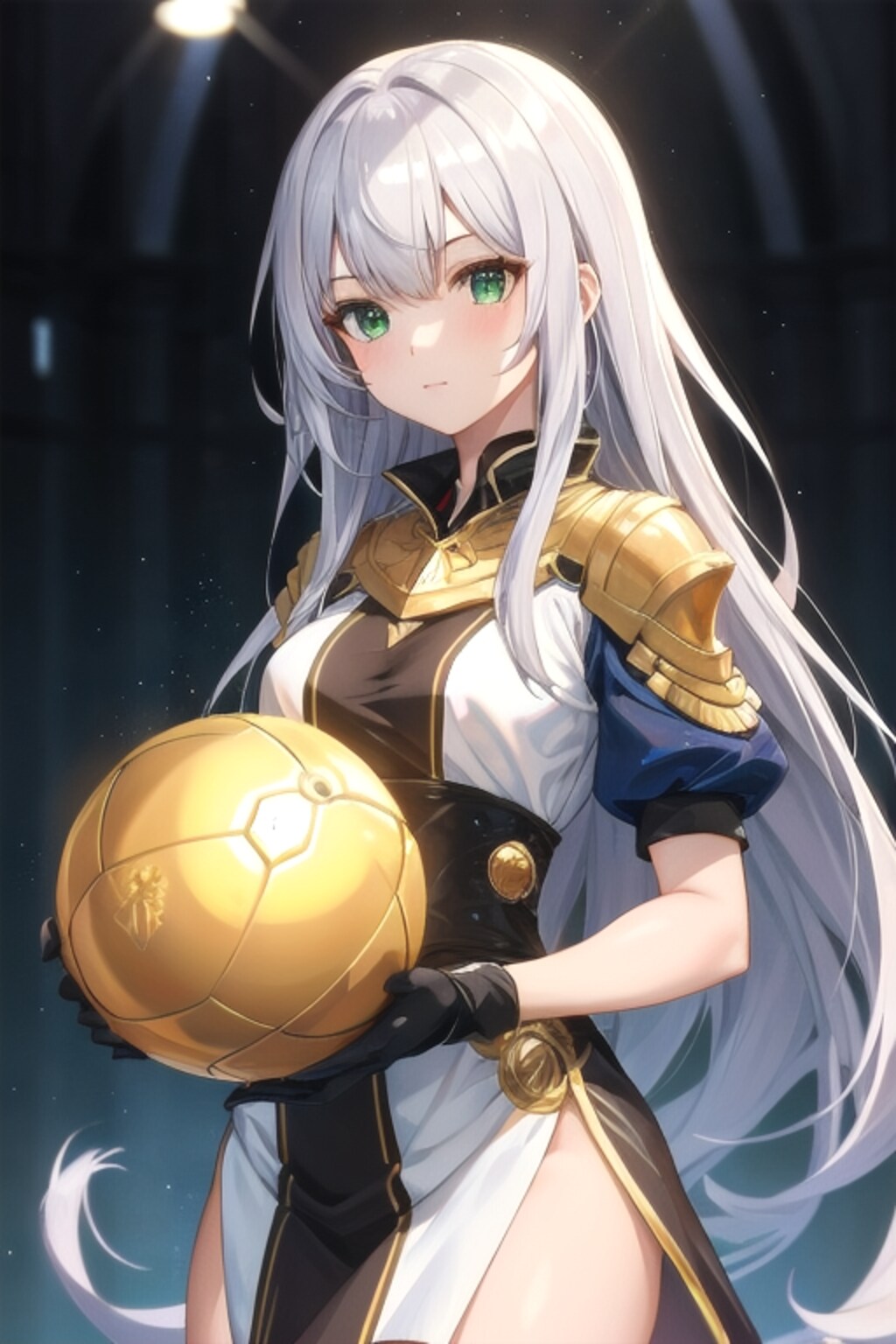 5/23   週刊ゴールデンボール