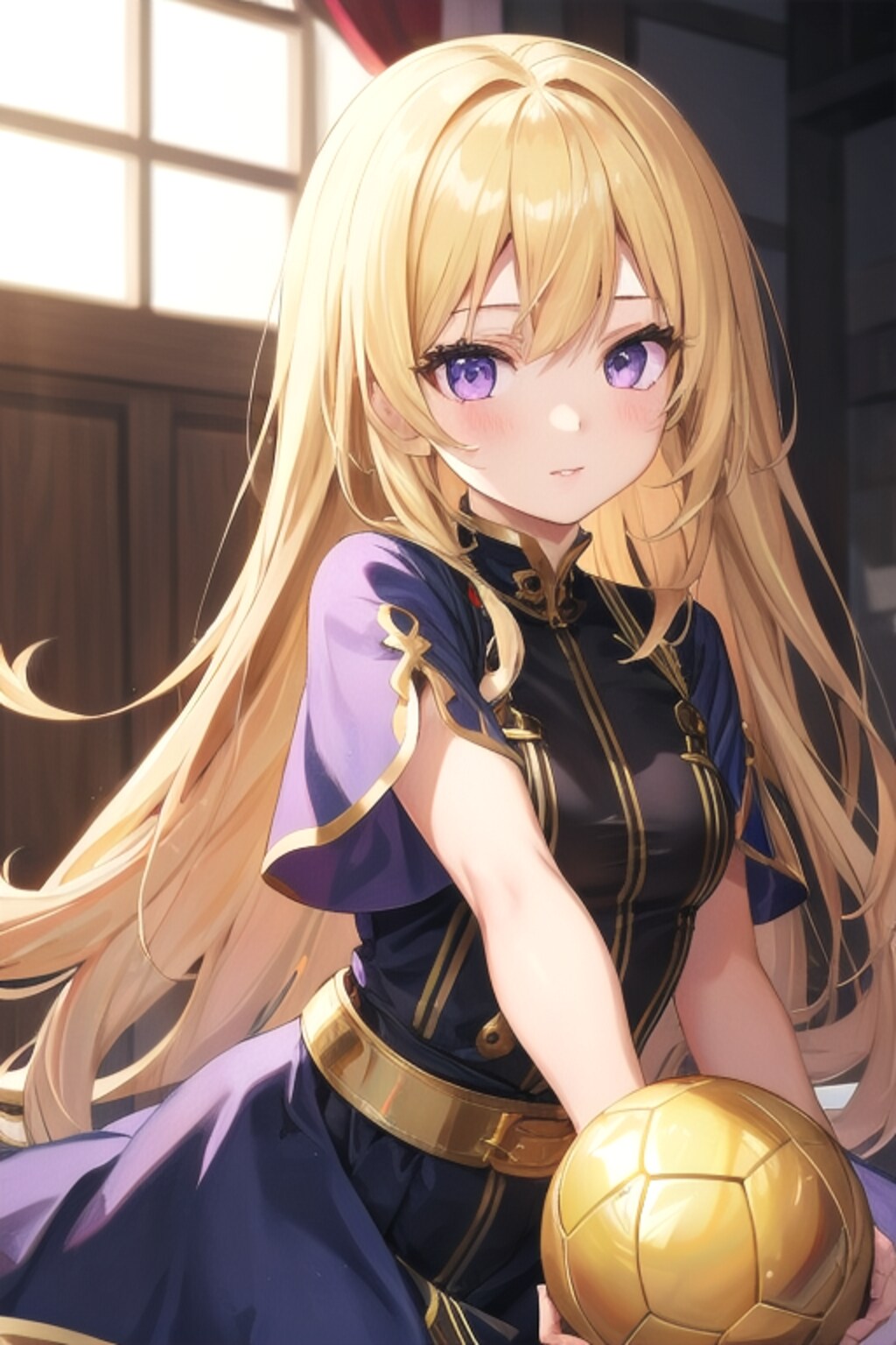 5/23   週刊ゴールデンボール