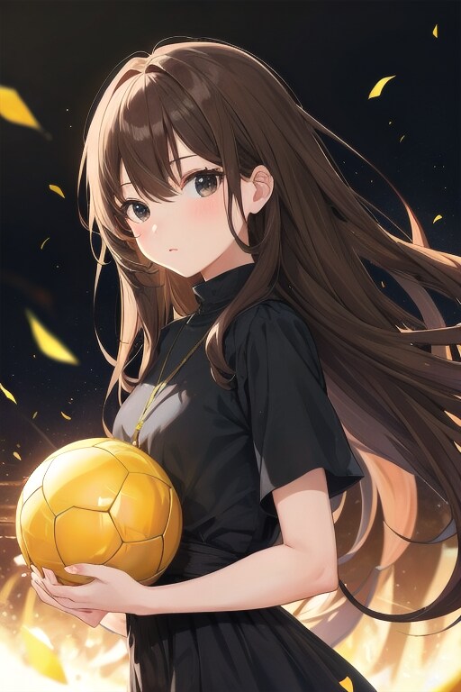 5/23   週刊ゴールデンボール | の人気AIイラスト・グラビア