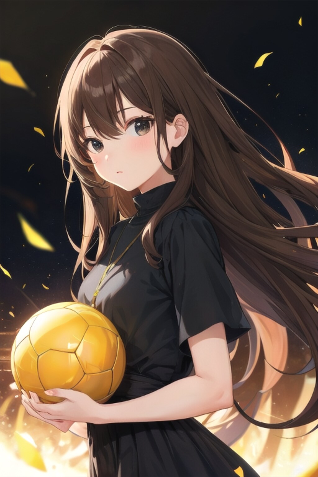 5/23   週刊ゴールデンボール