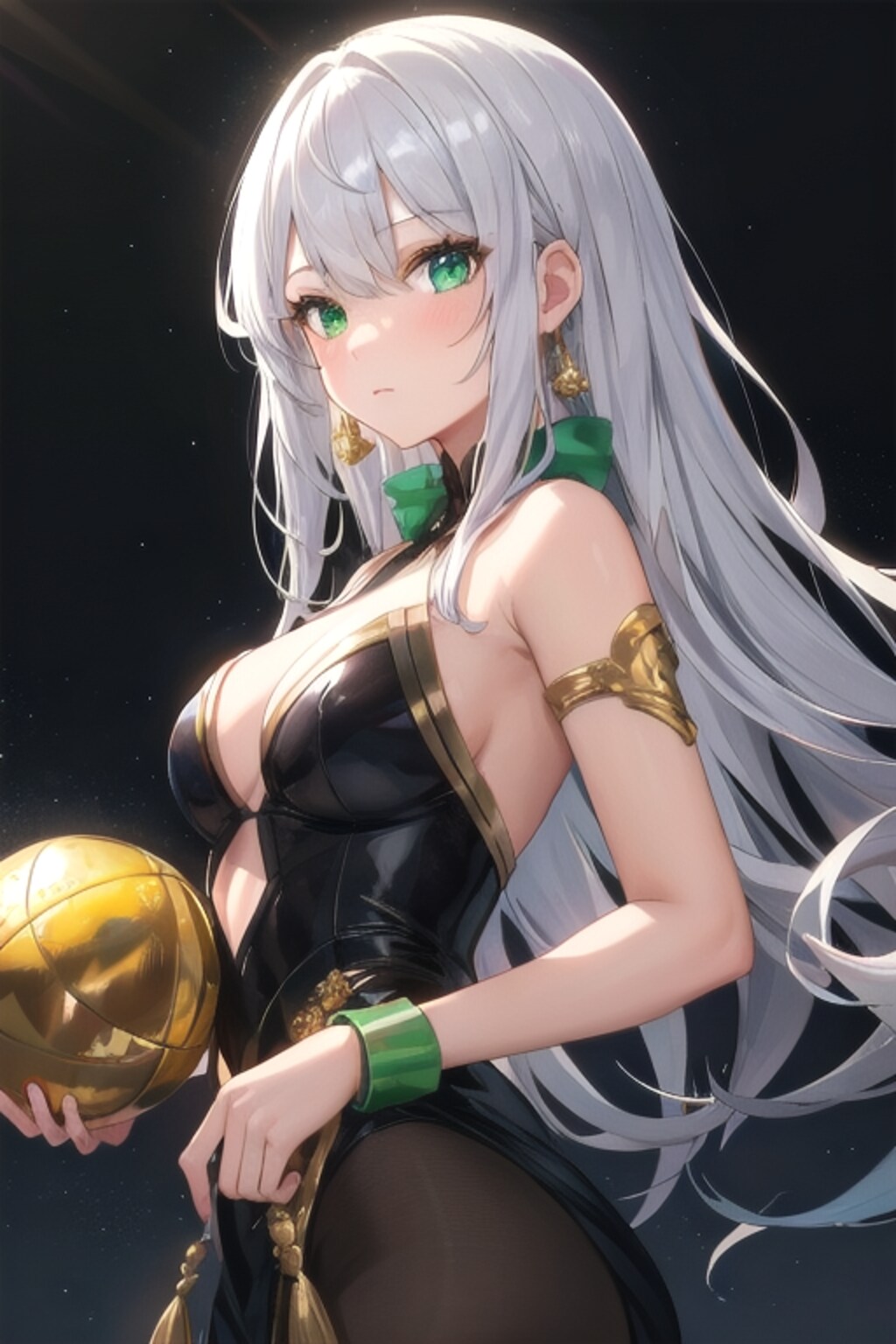 5/23   週刊ゴールデンボール