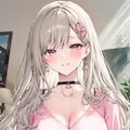 「素肌に着たピチピチのシャツが大きな乳房で弾けそうな美人」の精細なポートレート写真 3枚目