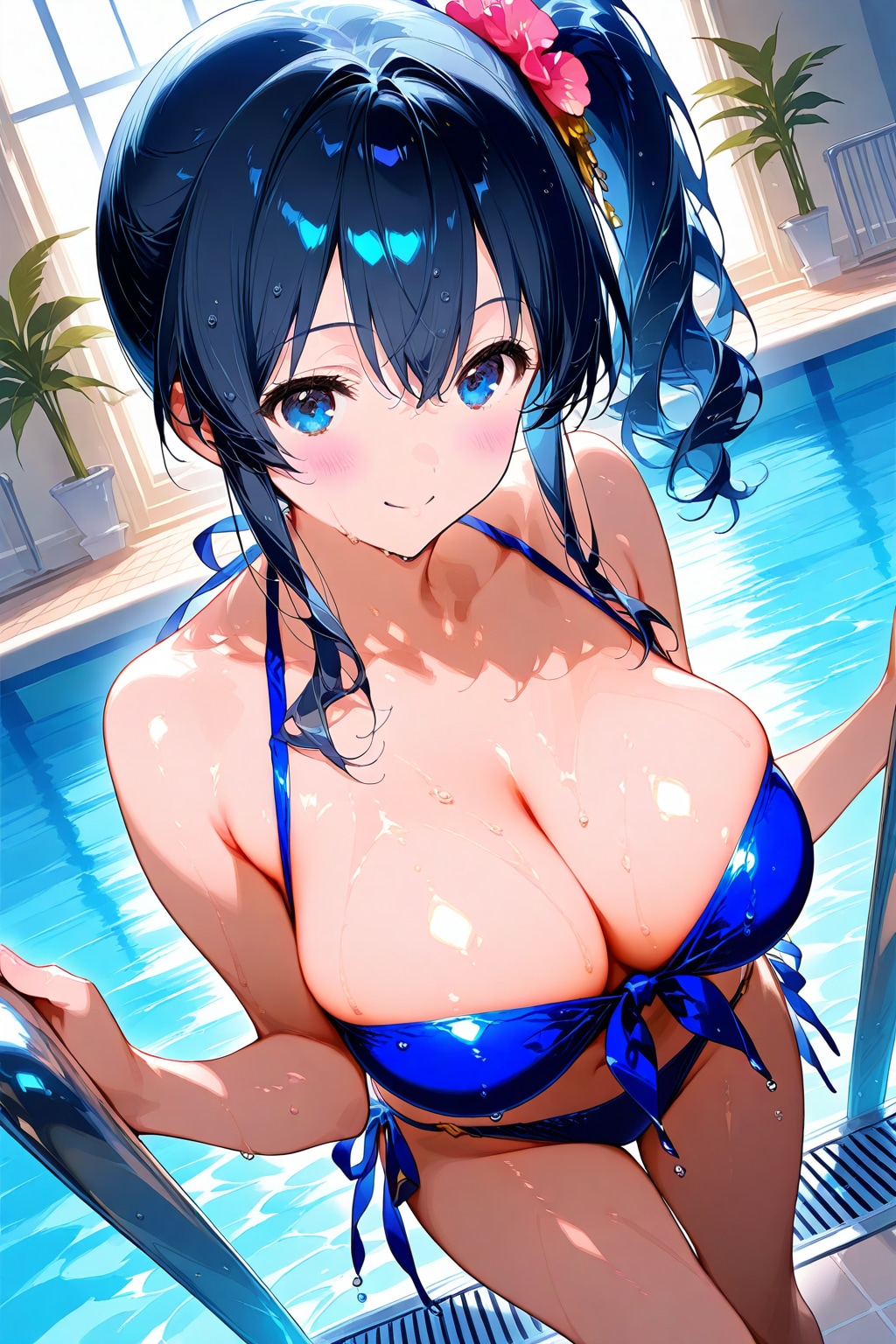 [Image: ba496005-bce3-4dc0-9422-d5320ddd4811.png]