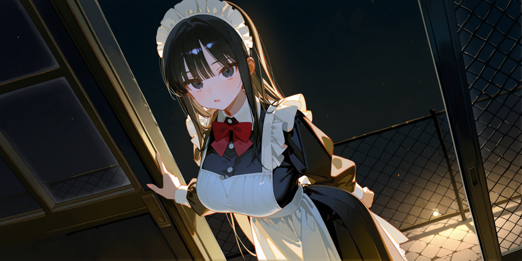 お疲れさまでした…