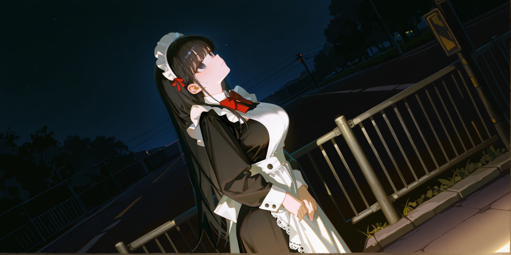 お疲れさまでした…
