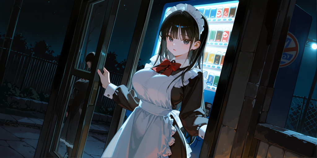 お疲れさまでした…