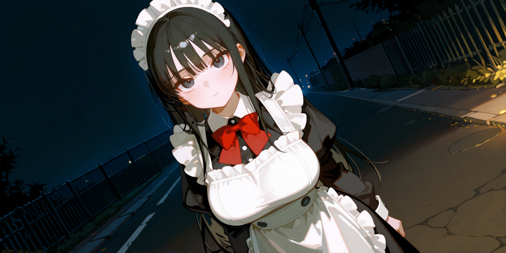 お疲れさまでした…