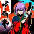 刀 3枚目