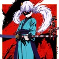 刀 2枚目