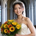 門出 3枚目