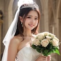 門出 4枚目