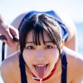 マズルコントロールずみ 2枚目