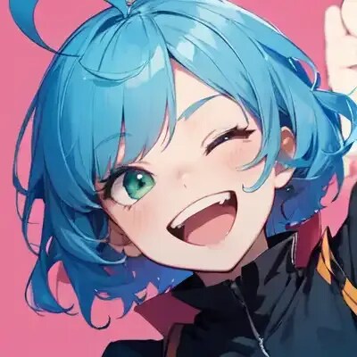 無邪気な君