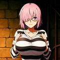 スノボ＆スケボボーダー＆囚人コスプレ脱走人妻 8枚目