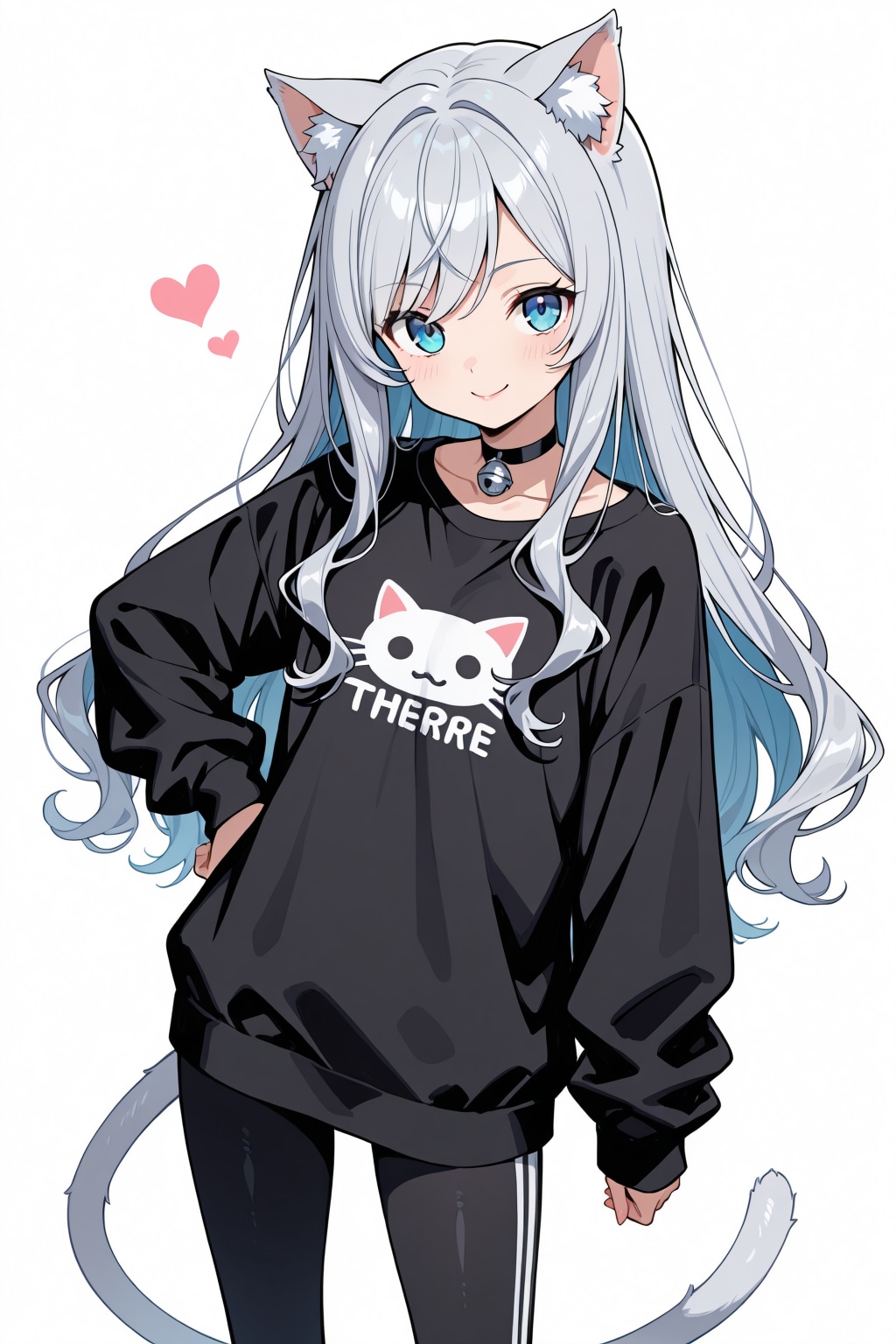 ユキネ【Dvine v10.8】