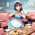 お兄ちゃん……あかりの愛情マシマシにしておいたよ！(ANIMA版) 5枚目