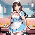 お兄ちゃん……あかりの愛情マシマシにしておいたよ！(ANIMA版) 3枚目