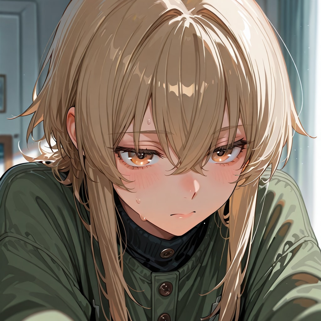 簡易召喚 | の人気AIイラスト・グラビア
