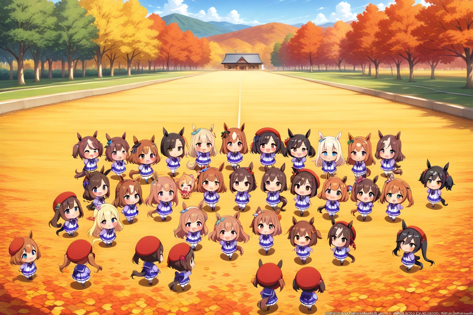 Japanese style, (((one's home))), (((one room))),。 | の人気AIイラスト・グラビア