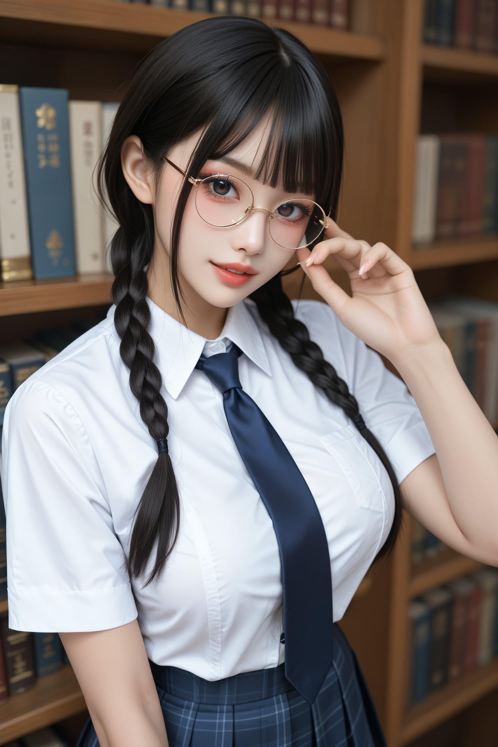 お久しぶりっ！