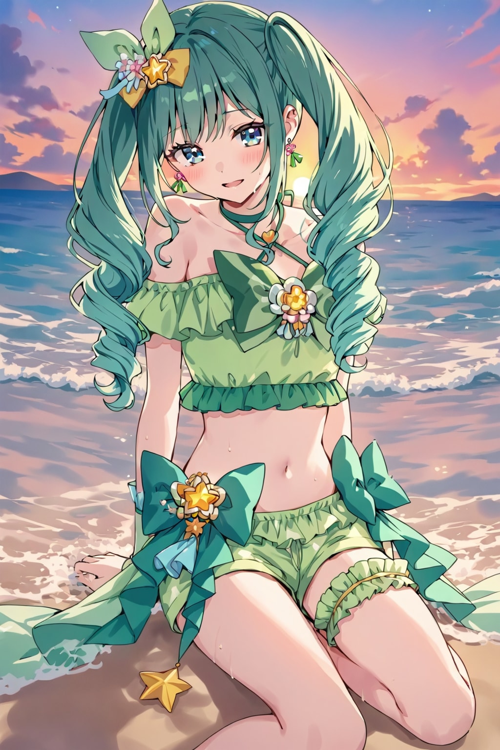 KICHA