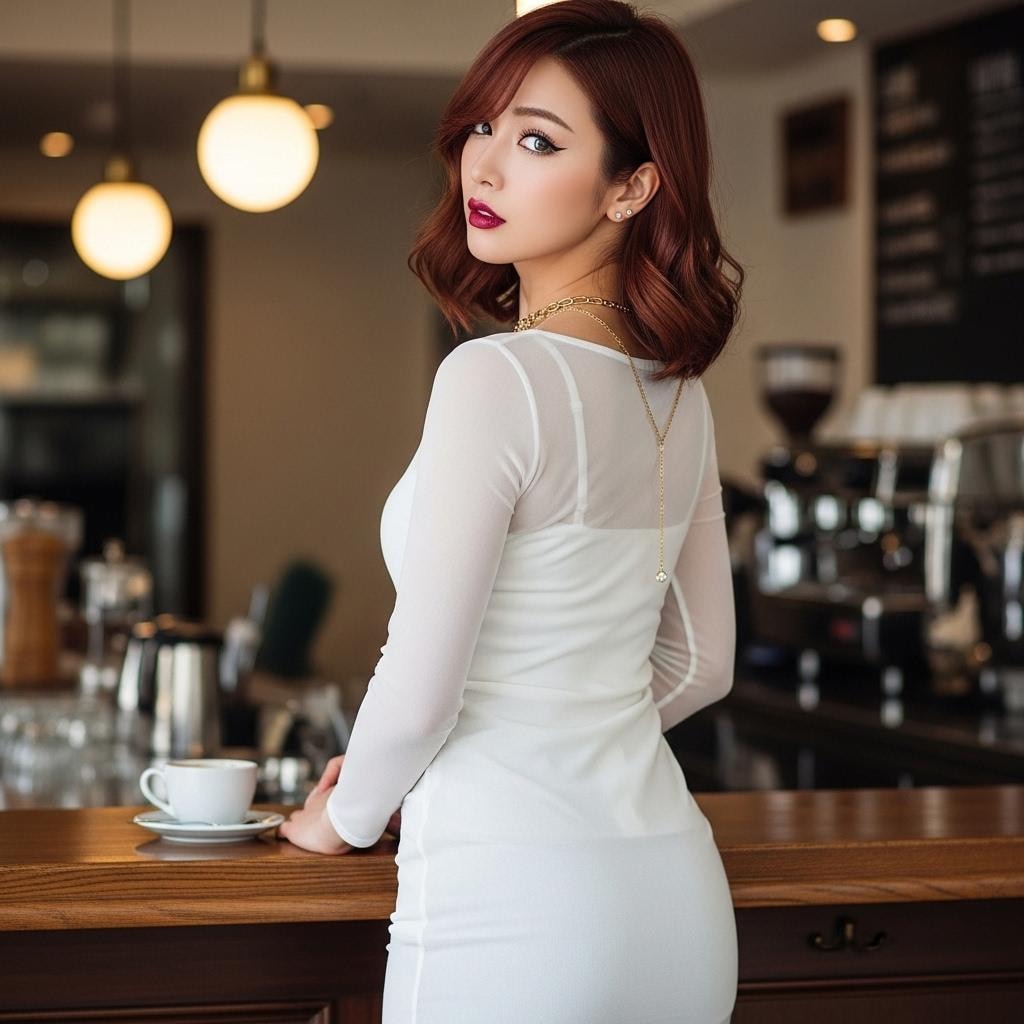 Portrait_0519