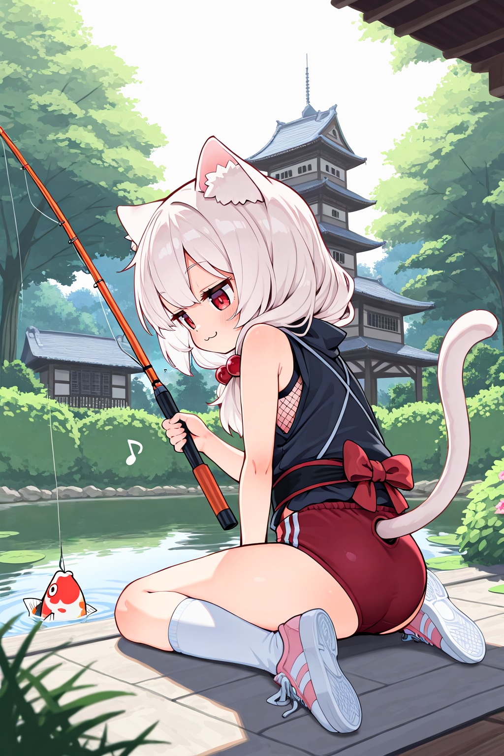 極秘任務：敵の城に潜入し、高額資産を強奪せよ！