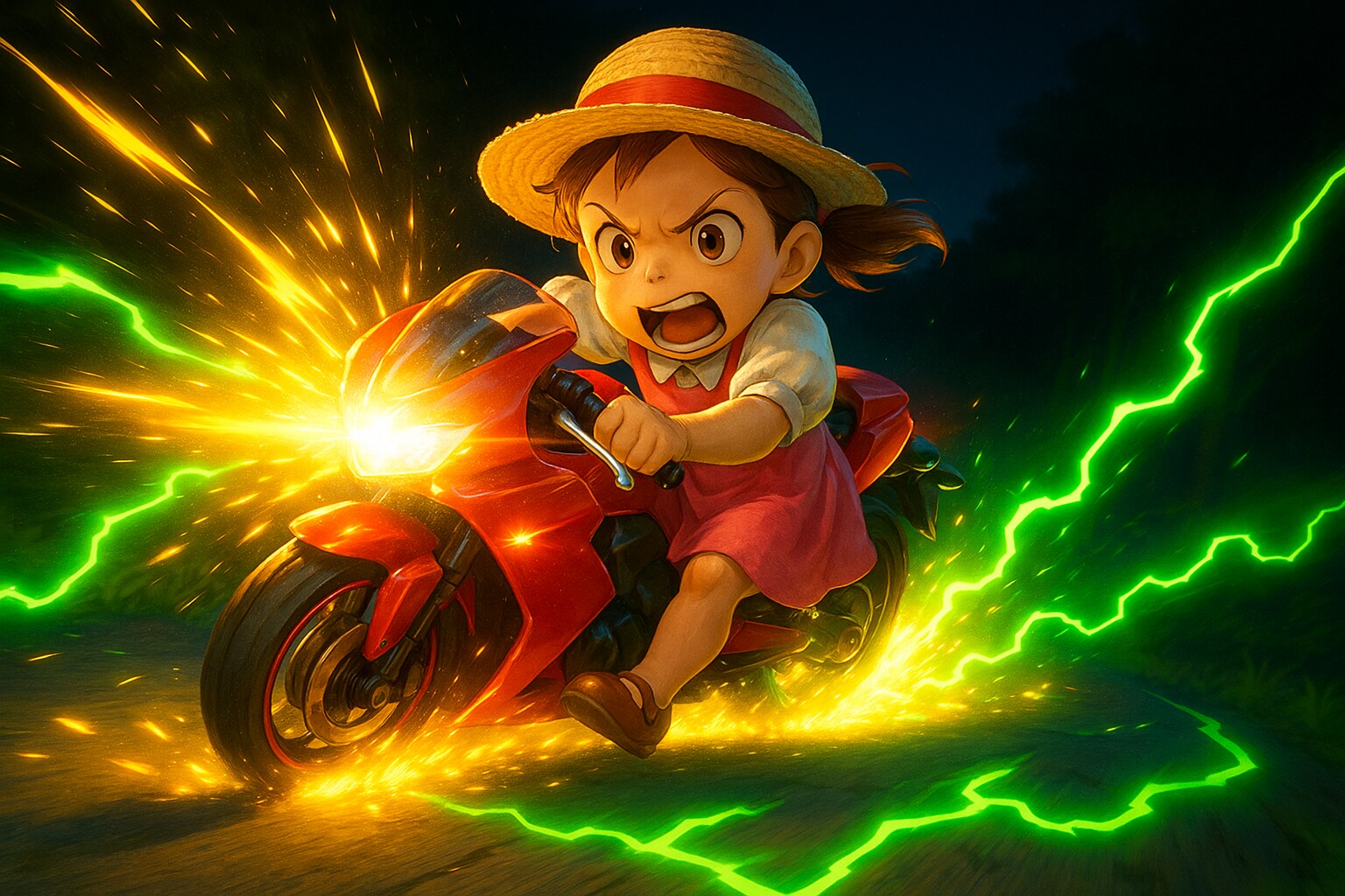 おねーちゃーん