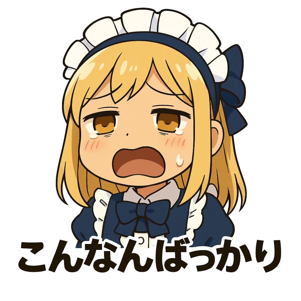 おはほうござひまふ