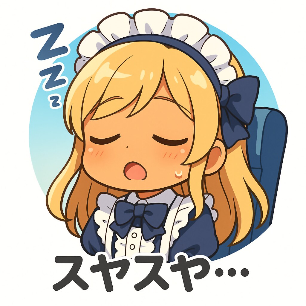 おはほうござひまふ