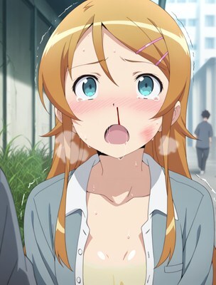 タ