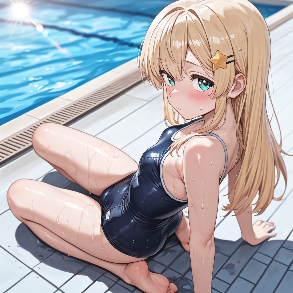 [Image: 65242364-52ff-470f-bc9c-9e95e12a81be.png]