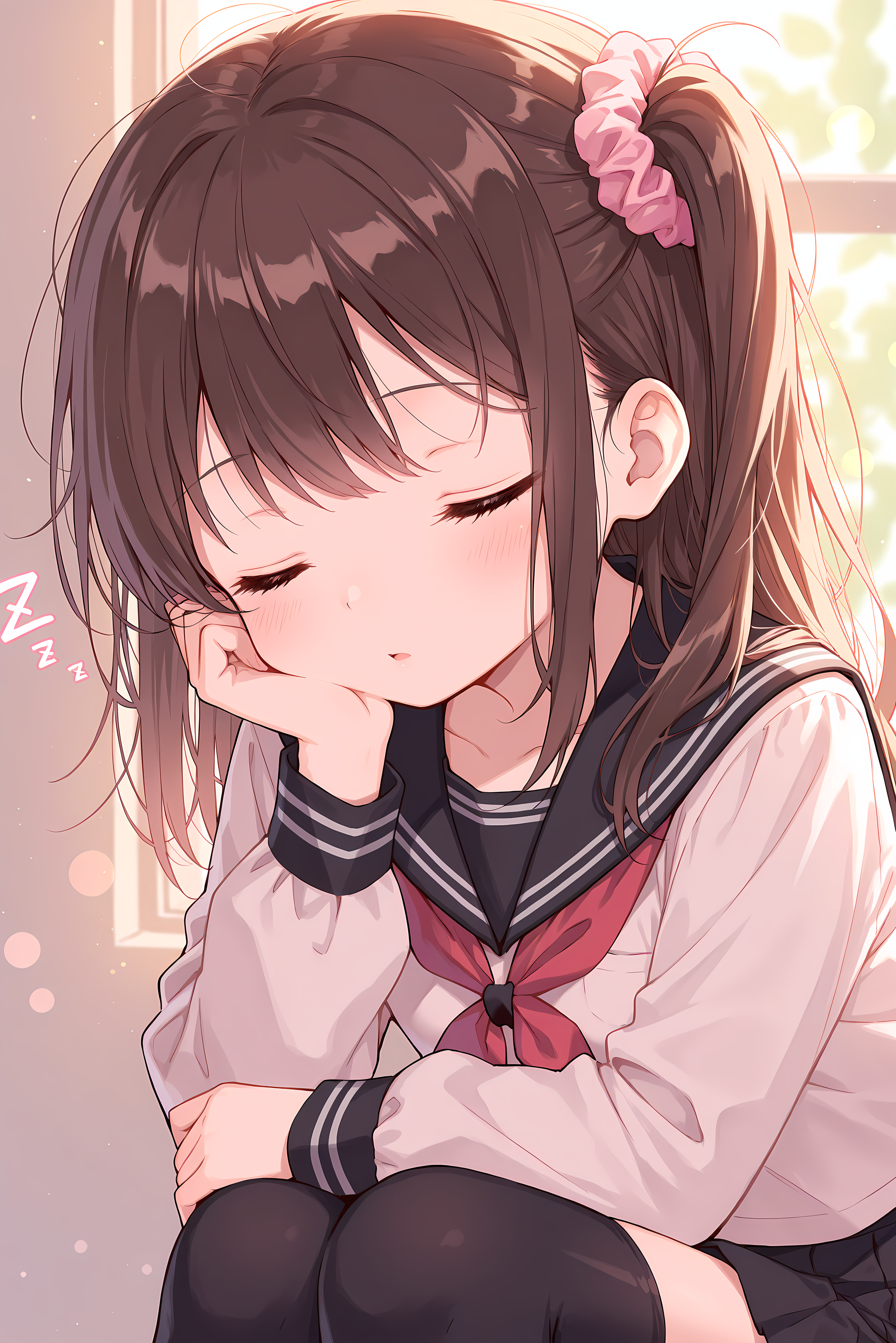 zzz