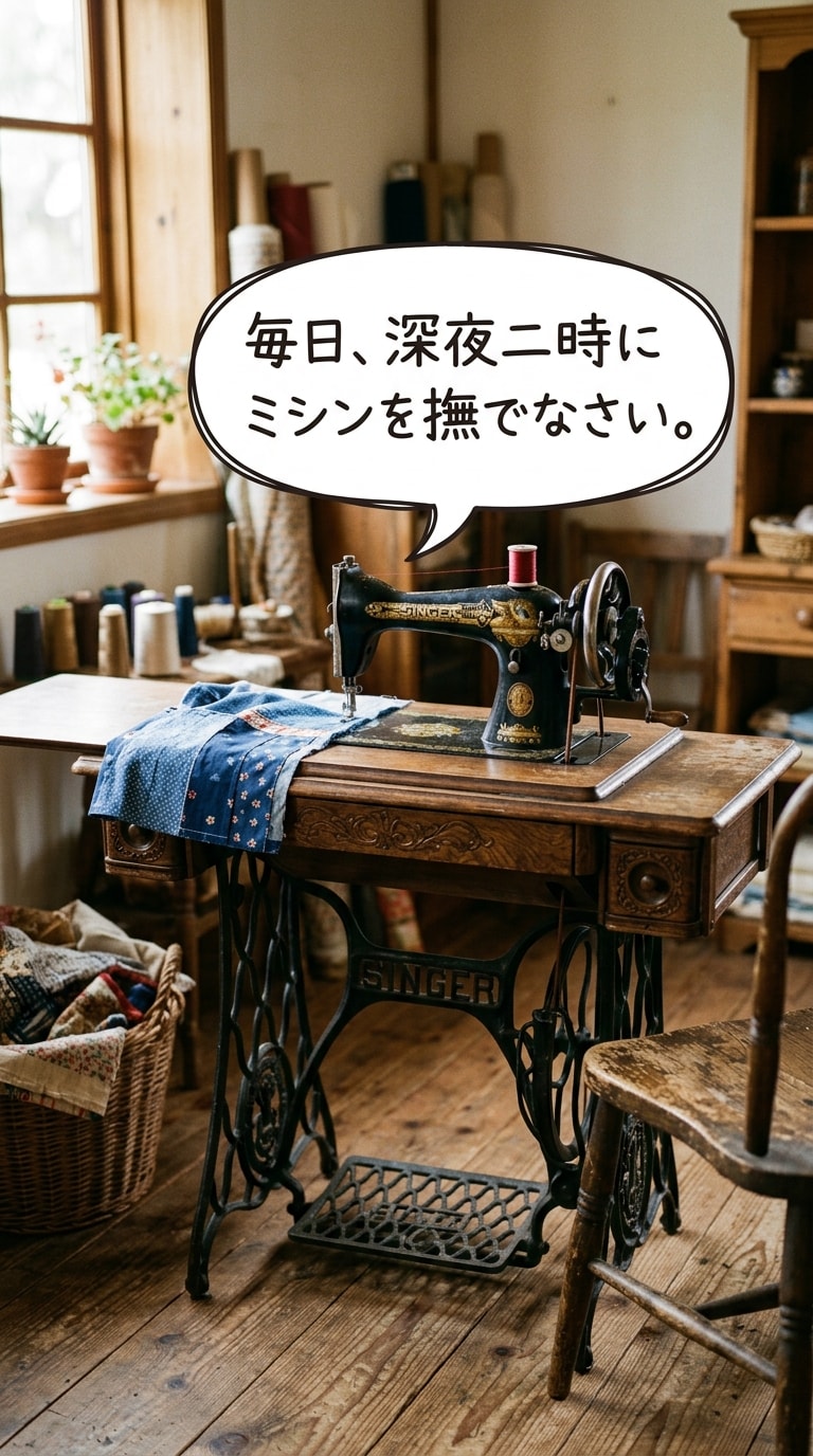 きょうのアドバイス