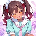 (うちの子縛り)66.「こ」→「コンピューターグラフィックス」aiyuu 2枚目