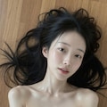 6/30 10枚目
