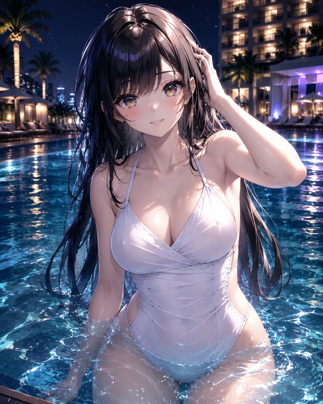 No.1527