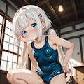 パパみて… 6枚目