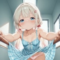 パパみて… 3枚目