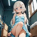 パパみて… 8枚目