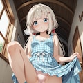 パパみて… 9枚目