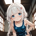 パパみて… 5枚目