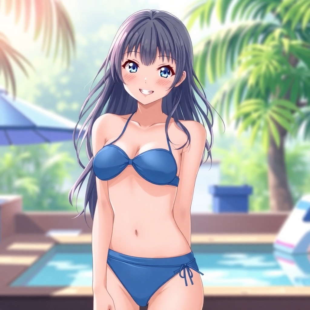 [Image: 75d19270-4e23-4cda-807c-56dae2e2370b.jpg]
