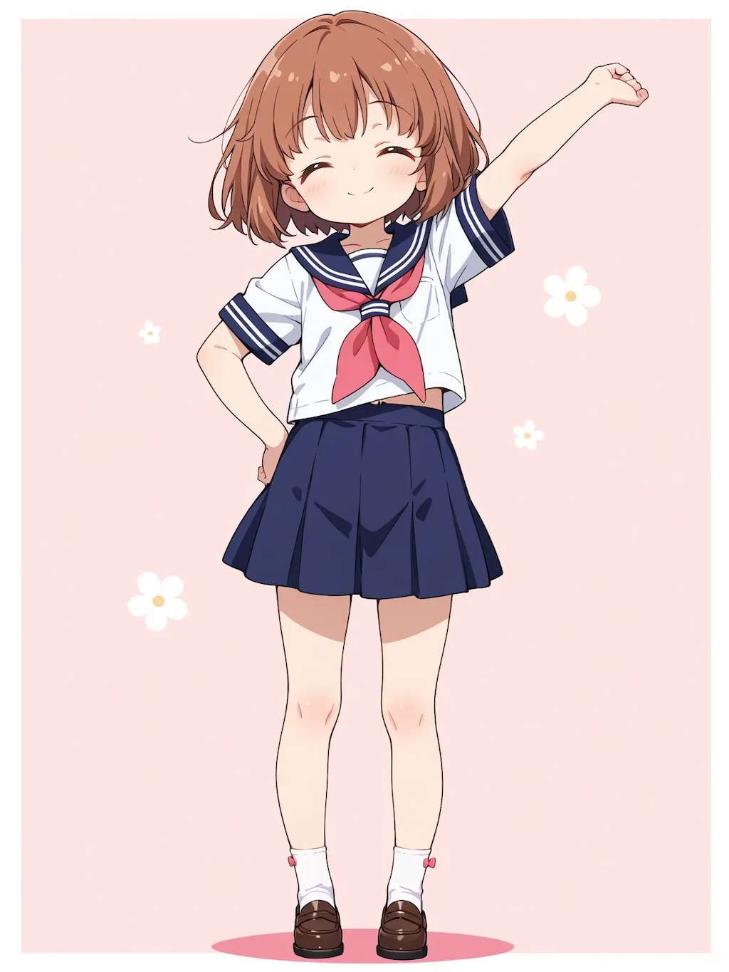 コフィちゃん！助けに来たよ！