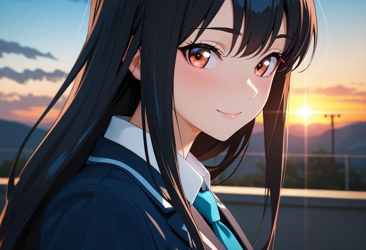 ししょちゃん