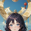 ガチャ 2枚目