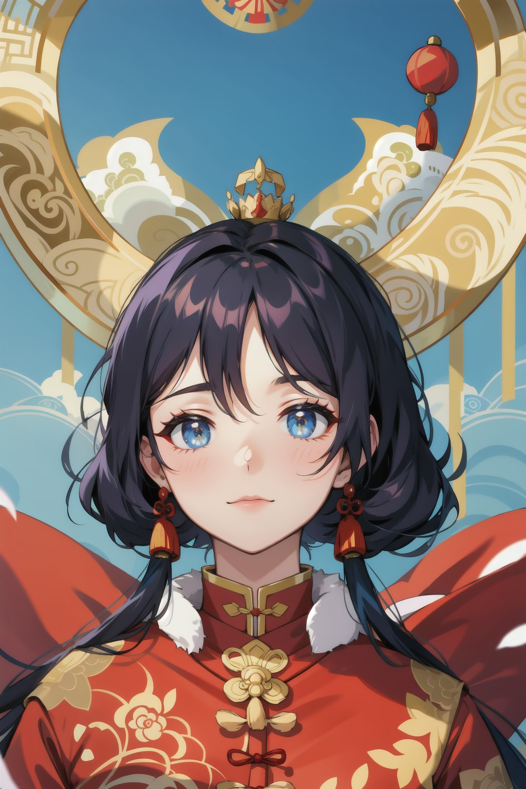ガチャ