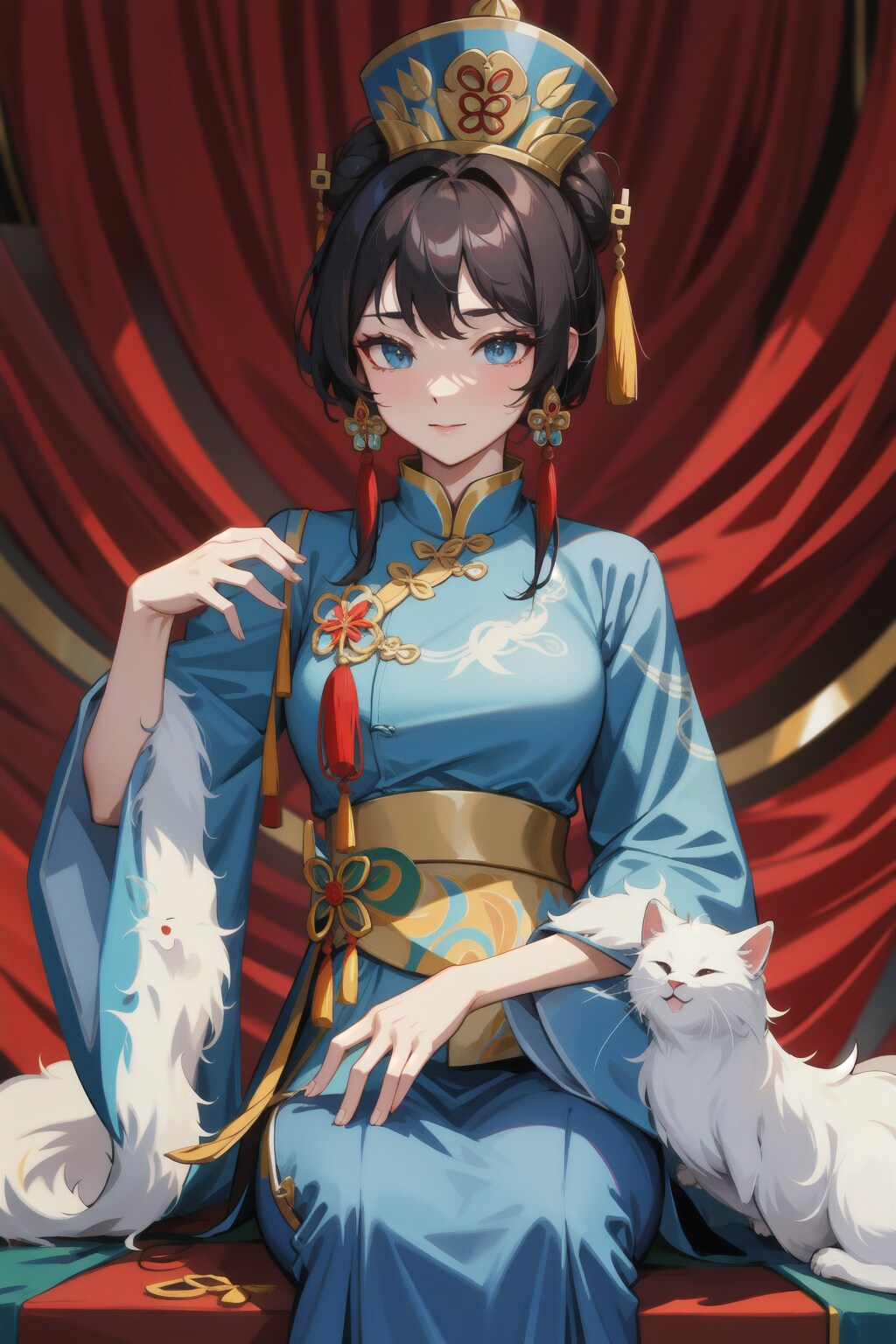 ガチャ