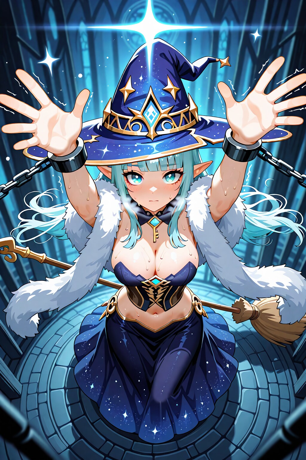 test